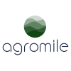 Agromile Tarım | Zirai İlaç - Zirai Hastalık - Yabancı Ot İlacı