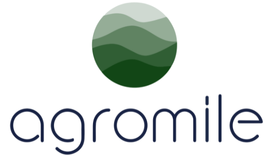 Agromile Tarım | Zirai İlaç - Zirai Hastalık - Yabancı Ot İlacı