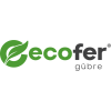 ECOFER