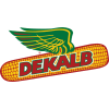 DEKALP