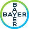 BAYER