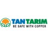 TAN TARIM