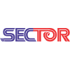 SECTOR