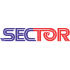 SECTOR