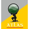 ATLAS