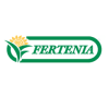 FERTENIA