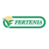 FERTENIA