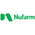 NUFARM