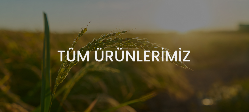 Agromile Tarım Tüm Ürünler