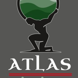 ATLAS SIRIUS ATLAS SIRIUS