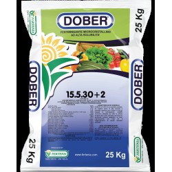 DOBER