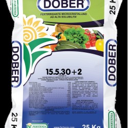 DOBER
