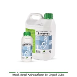 AMINOLOM ENZIMATICO %24