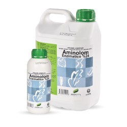 AMINOLOM ENZIMATICO %24 AMINOLOM ENZIMATICO %24