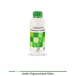 AMINOLOM COMPLEX
