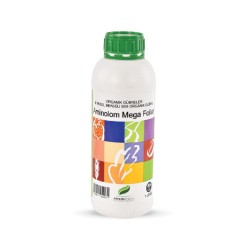 AMINOLOM MEGA FOLIAR AMINOLOM MEGA FOLIAR