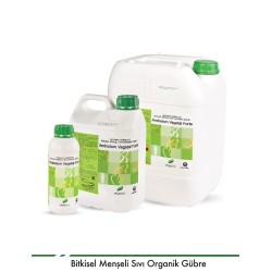 AMINOLOM VEGETAL FORTE AMINOLOM VEGETAL FORTE