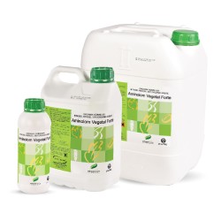 AMINOLOM VEGETAL FORTE AMINOLOM VEGETAL FORTE